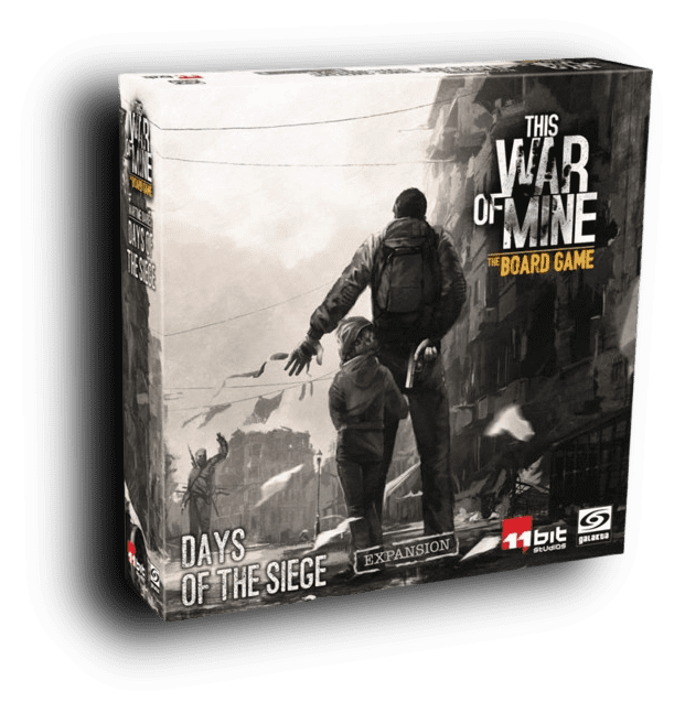 20210216170749_galakta_this_war_of_mine_days_of_the_siege_exp-removebg-preview (1)