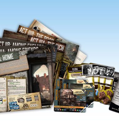 800x600-galakta-games-EN_TWM03-days_of_the_siege-cards