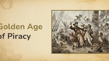 Golden-Age-of-Piracy-copy