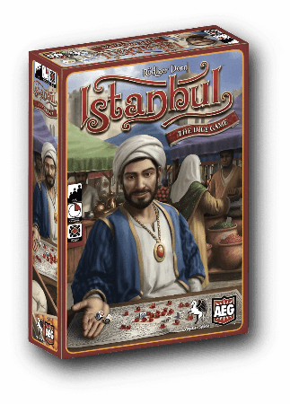 IstanbulDiceGame_850x-removebg-preview (1) (1)