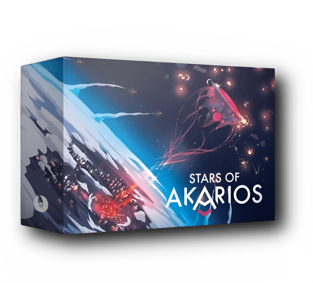 Stars-of-Akarios-1-5-Core-Box_1200x1200-removebg-preview (1) (1)