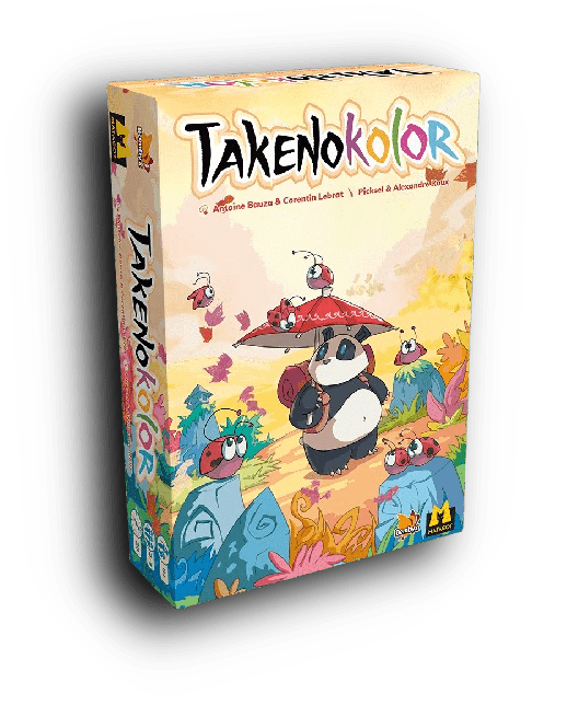 TAKENOKOLOR_3Dbox_right_v2-1-removebg-preview (1)