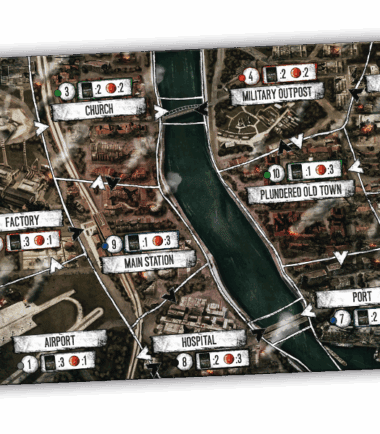 This-War-of-Mine-Days-of-the-Siege-Expansion-2