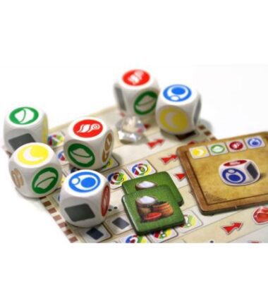 epitrapezio-paixnidi--istanbul--the-dice-game---oikogeneiako-31