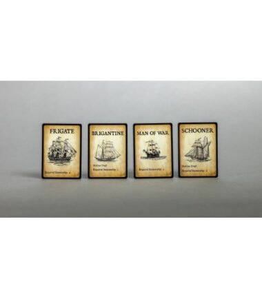 golden-age-of-piracy-1718
