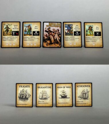 golden-age-of-piracy-1718-gamers-hq-4_600x600@2x