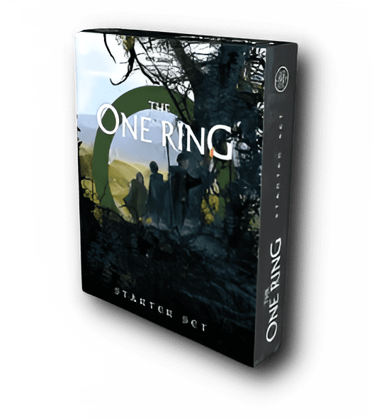 the-one-ring-starter-set-removebg-preview (1) (1)