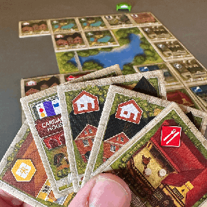 Between-Two-Cities-Essential-Edition-Hand-of-Tiles