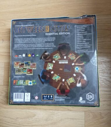 a5696e23-bb09-4044-818c-f610fc598c3e