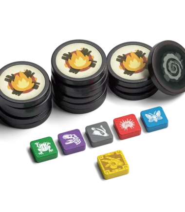 allplay-ruins-5-upgrade-1440-672bd95058ac2