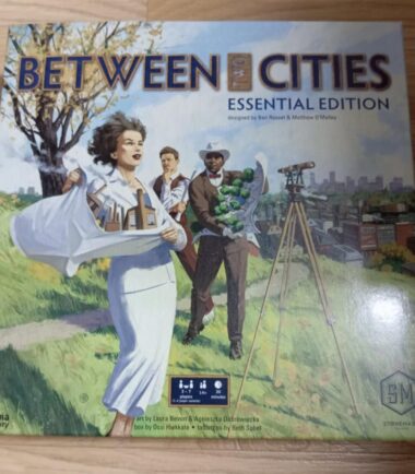 b047e381-7ae8-4e73-b12c-ab00d5fda325