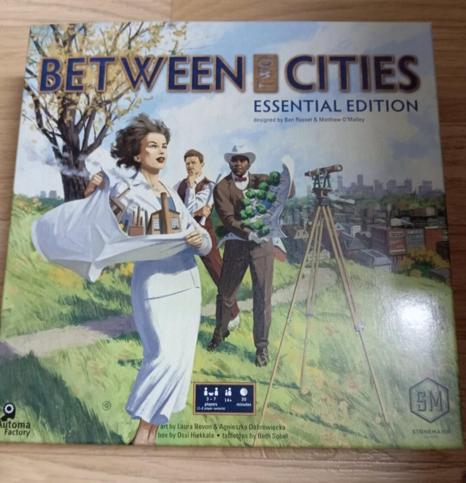 b047e381-7ae8-4e73-b12c-ab00d5fda325