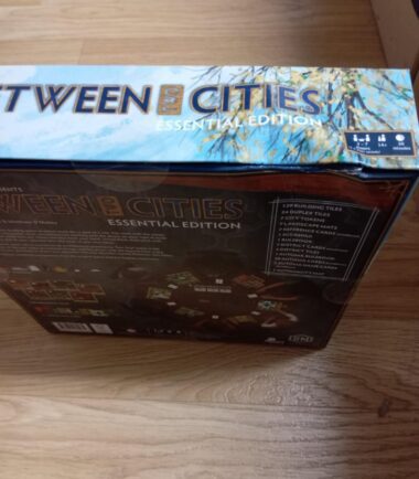 cb6d2a43-6a37-485c-8f3c-8d09de7d64dd