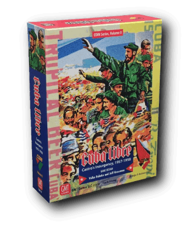 gmt1309-22_1-removebg-preview (1)
