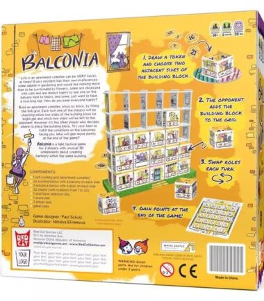 325252-3-0000-epitrapezio-paixnidi-balconia
