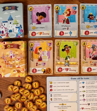 CastleCombo_PTG24_27