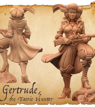 Gertrude_540x