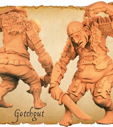 Gotchgut_540x