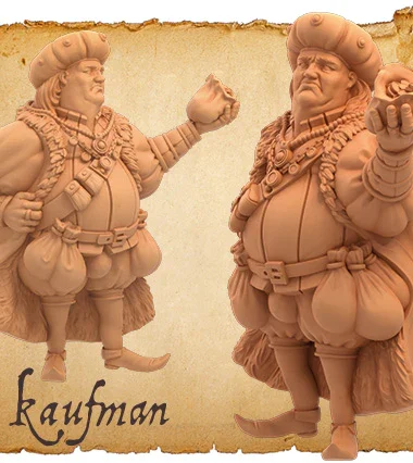 Kaufman_540x