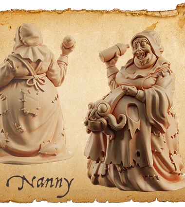 Nanny_8a033c08-5006-484a-bf88-bd3225c9c6ea_540x
