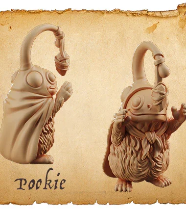 Pookie_69ab26bb-a33a-4e47-8e11-b24085581e19_540x