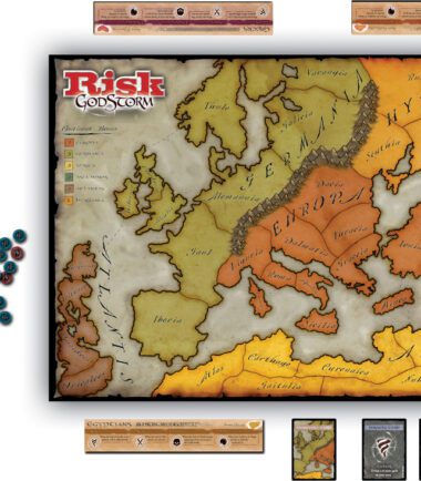 Risk_Godstorm_ComponentHighlight-01__19698