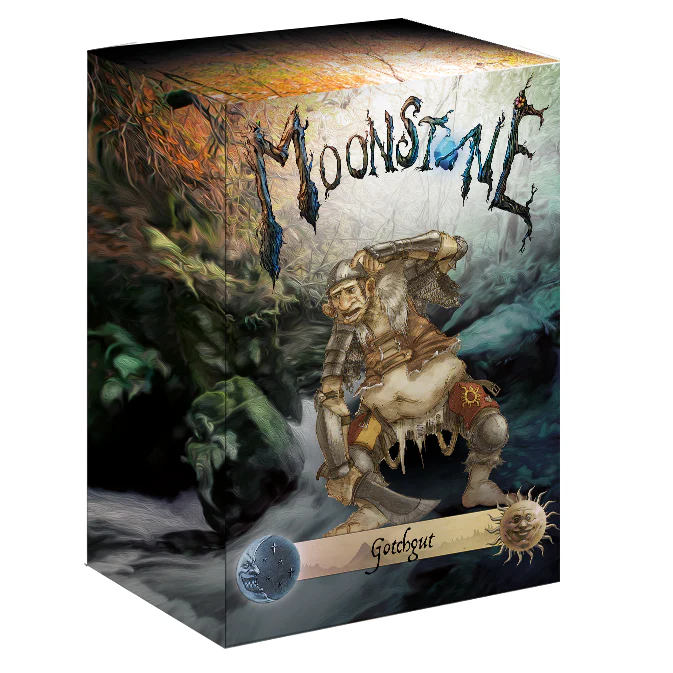 Troupe-Box-Gotchgut_720x