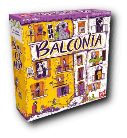 balconia-fr-jeux-deux-joueurs-1184465896-removebg-preview (1)