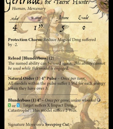 gertrude-the-faerie-hunter_85c66e33-b151-4916-b73e-fee1b3525727_720x