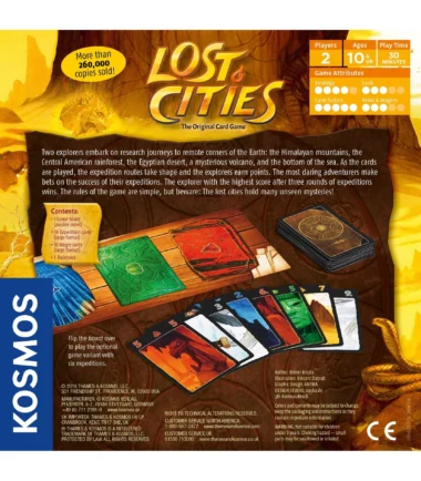 thames-kosmos-lost-cities-card-game