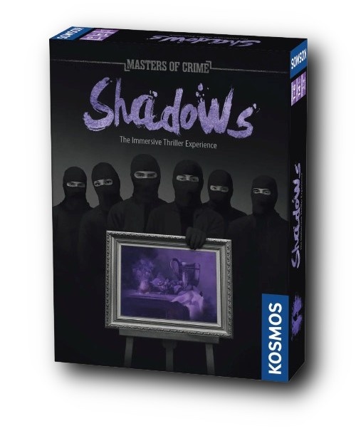 20250113100937_epitrapezio_paichnidi_masters_of_crime_shadows_gia_1_5_paiktes_14_eton_kos01894_en_thames_kosmos-removebg-preview
