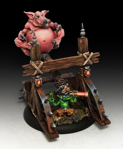 3744-pigapult-large (1)