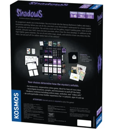 683826_Shadows_3DBox-Back-Web (1)