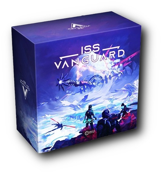 ISS-Vanguard-Core-GF-removebg-preview