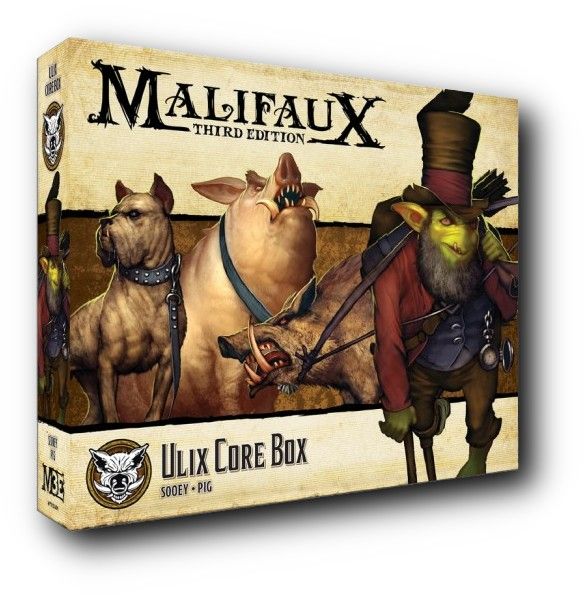 WYR23619-Ulix_CoreBox_FRONT-removebg-preview