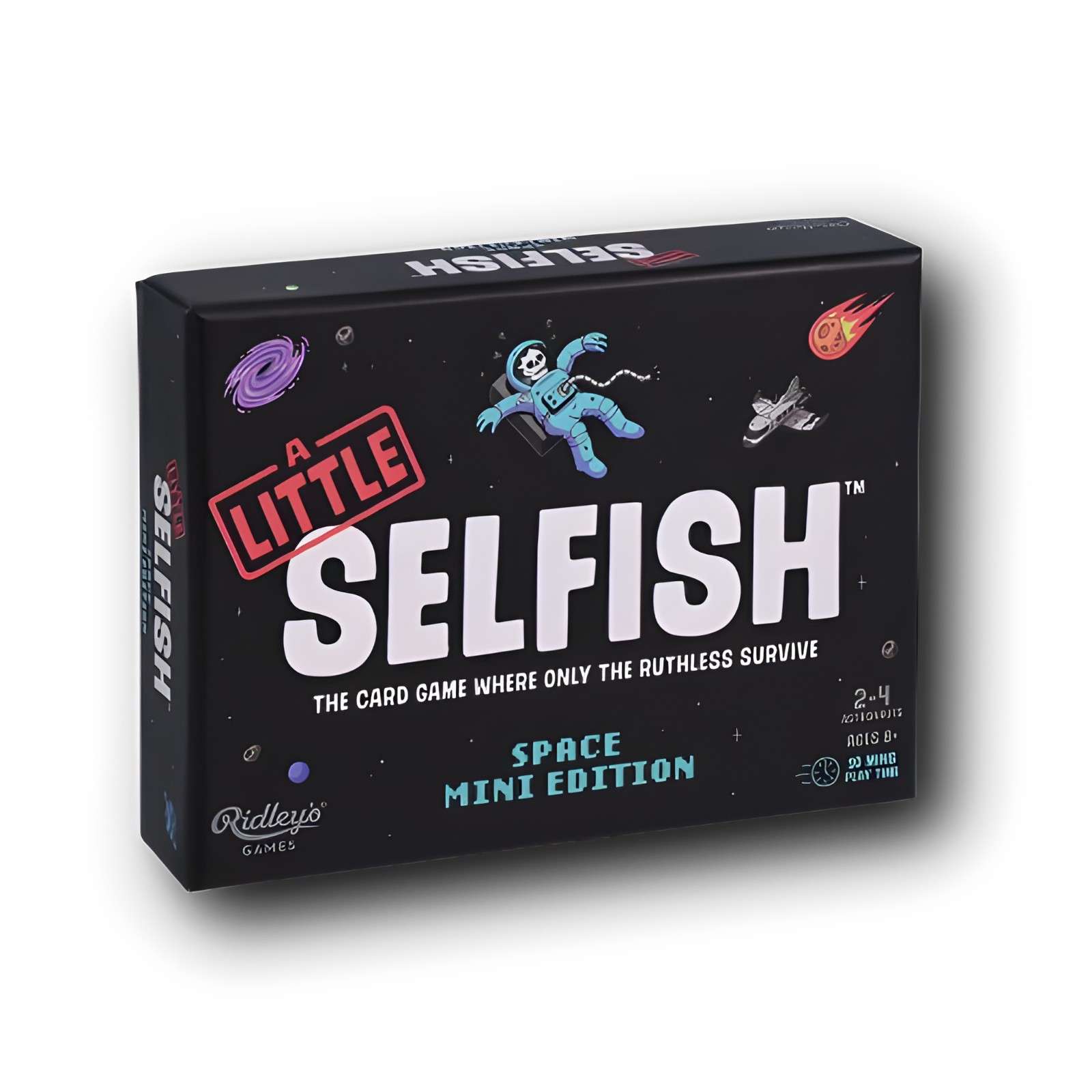 a-little-selfish-space-edition-9781797229096-933236_2000x-removebg-preview1 (2)