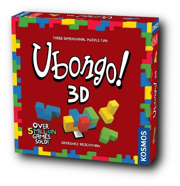 kosmos-ubongo-3d-master-epitrapezio-paichnidi-gia-10-plus-eton-gia-1-4-paiktes-removebg-preview