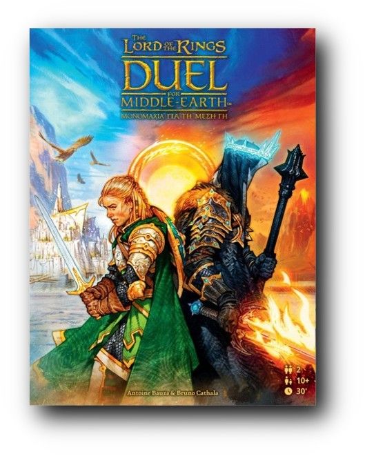 lord-of-the-rings-duel-removebg-preview