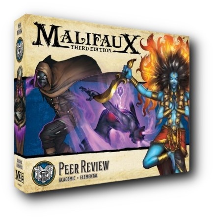 malifaux-3e-arcanists-peer-review-removebg-preview