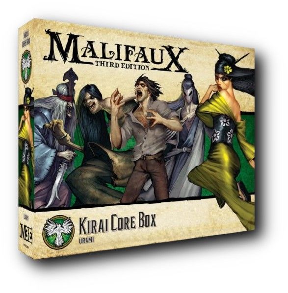 malifaux-3rd-edition-kirai-core-box-en-removebg-preview