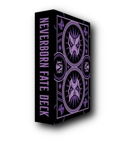 wyrd-neverborn-neverborn-fate-deck-removebg-preview