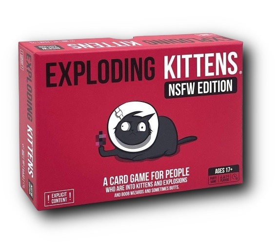 289503-0-0000-epitrapezio-paixnidi-exploding-kittens-nsfw-deck-removebg-preview