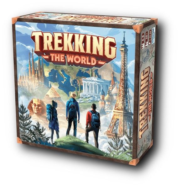 3d_box_left-removebg-preview