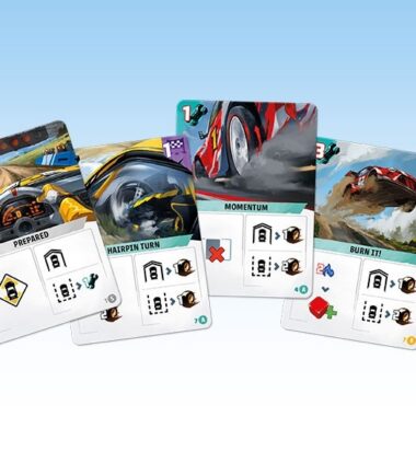 800x600-albi-ALBI62458-dirt__dust-cards_2 (1)