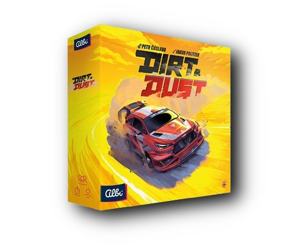 800x600-albi-ALBI62458-dirt__dust-mockup-removebg-preview