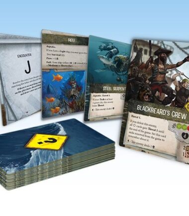 800x600-galakta-games-EN-WK2-02-waste_knights-beyond_the_horizon-cards_2 (1)