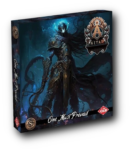 Altar-One-Must-Prevail-1-removebg-preview