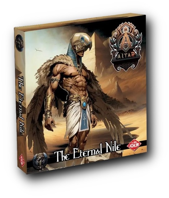 Altar-The-Eternal-Nile-removebg-preview (1)