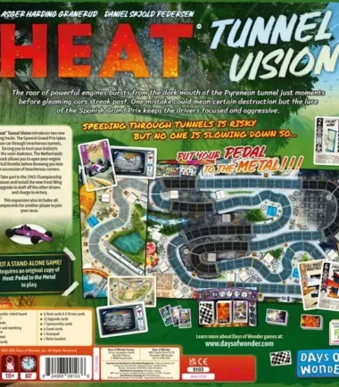Heat-Tunnel-Vision-2 (1)