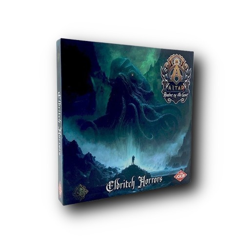 altar-realms-of-the-gods-eldritch-horrors__1_-removebg-preview